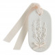 Scented Decoration Lavender Bouquet - Large size - Belle Lavande
