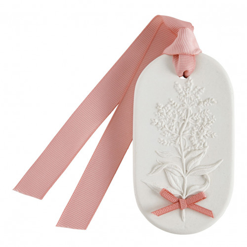 Scented decor Délicate Verveine - Large size - Délicate Verveine