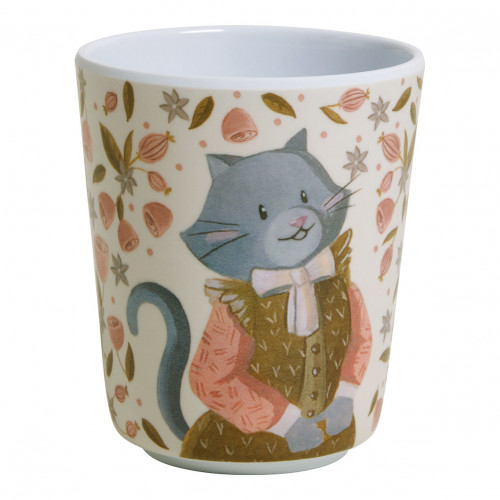 Set of 3 'Les 3 Compères' Glasses Set of 3 'Les 3 Compères' Glasses