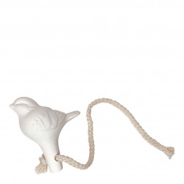 Recarga de bizcocho para difusor de perfume Bel Oiseau