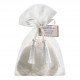 Pouch of 3 scented decorations Soleil de Provence - Belle Lavande