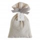 Secret d'Armoire Scented Sachet - Fleur de Coton