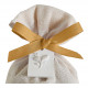 Scented pouch Secret d'Armoire - Fleur de Mandarine