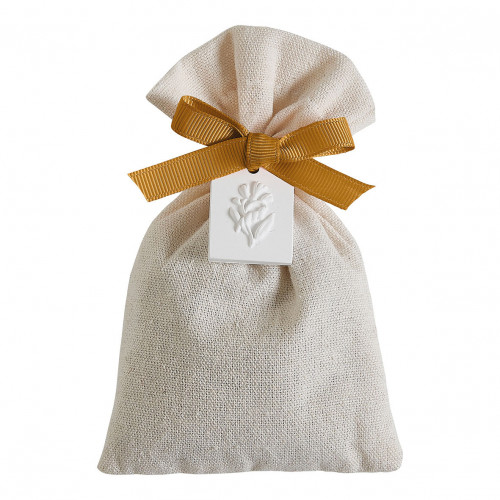Saquito perfumado Secret d'Armoire - Fleur d'Oranger