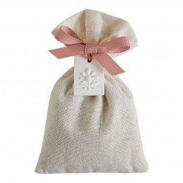 Scented Sachet Secret d'Armoire - Marquise
