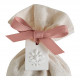 Saquinho perfumado Secret d'Armoire - Marquise