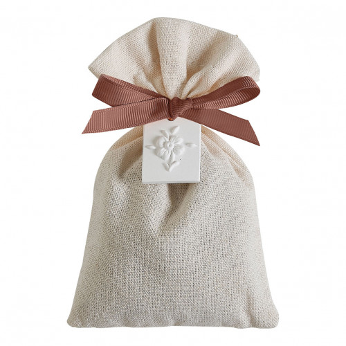 Bolsita perfumada Secret d'Armoire - Rose Élixir