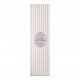 Pompom perfumado Fleur Royale - Flor de Algodão