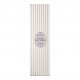 Pompom perfumado Fleur Royale - Flor de Algodão