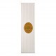 Pompom perfumado Fleur Royale - Flor de Laranjeira