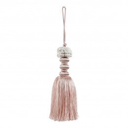 Fleur Royale Scented Tassel - Marquise