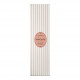 Fleur Royale Scented Tassel - Marquise