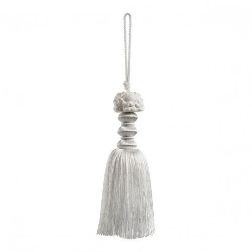 Pompon perfumado Fleur Royale - Rose Élixir