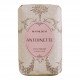 Exquisite Cashmere Scented Soap - Antoinette