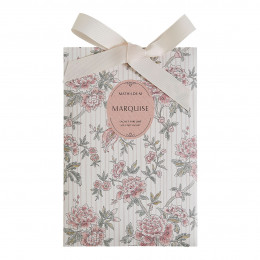 Sacchetto profumato - Marquise