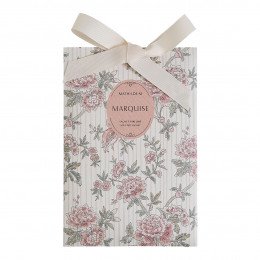 Scented Sachet - Marquise