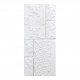 Scented Wardrobe Secret Tablet - Astrée