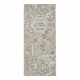 Scented Tablet Secret d'Armoire - Fleur de Coton