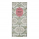 Pastilha perfumada Secret d'Armoire - Figuier Dolce