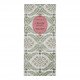 Pastilha perfumada Secret d'Armoire - Figuier Dolce