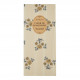 Pastilha perfumada Secret d'Armoire - Flor de Tangerina