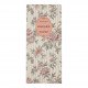 Tablette parfumée Secret d'Armoire - Marquise