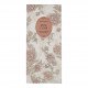 Tablette parfumée Secret d'Armoire - Rose Élixir
