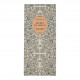 Pastilha perfumada Secret d'Armoire - Secret de Santal