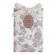 Sachet parfumé - Rose Élixir
