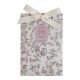 Scented sachet - Fleur de Thé