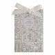 Scented Sachet - Fleur de Coton