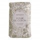 Exquisite Cashmere Scented Soap - Fleur de Coton
