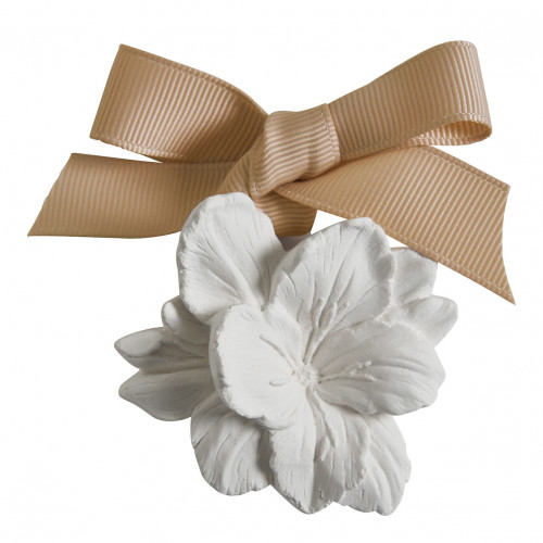 Cofanetto di 5 decorazioni profumate - Sublime Jasmin