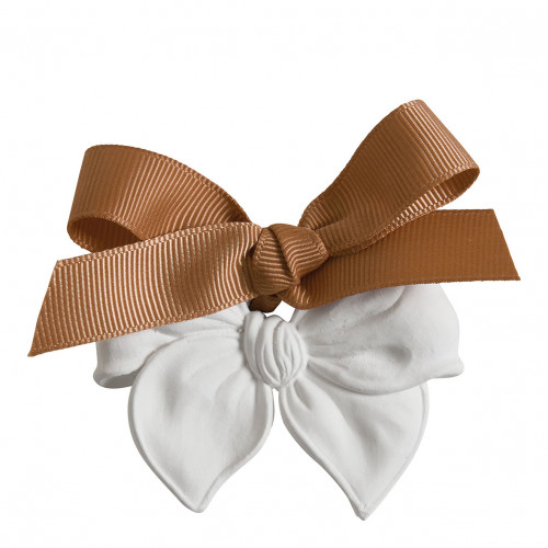 Cofre de 5 decoraciones perfumadas - Secret de Santal