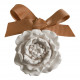 Conjunto de 5 decorações perfumadas - Secret de Santal
