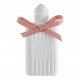 Conjunto de 5 decorações perfumadas - Marquise