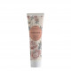 Creme de mãos Velours 30 ml - Marquise
