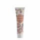 Creme de mãos Velours 30 ml - Marquise