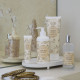 Silky Hand Gel 250 ml - Sublime Jasmin