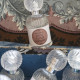 Perfume de ambiente Les Intemporelles 30 ml - Rose Élixir