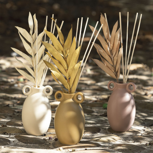 Difusor de perfume de ambiente Soleil de Provence 200 ml - Mimosa Joli