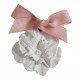 Pochette Beauté baume mains savon et décor parfumé - Marquise