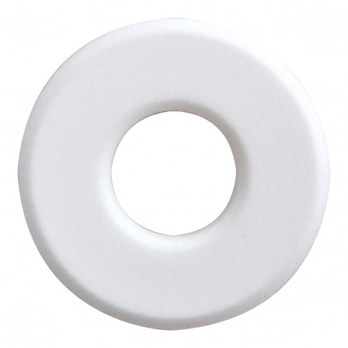 Escapades Parfumées Car Fragrance Diffuser - Fleur de Coton