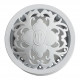 Car fragrance diffuser Scented Escapes - Marquise