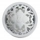 Car fragrance diffuser Scented Escapades - Rose Élixir