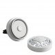 Car fragrance diffuser Scented Escapes - Marquise