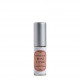 Difusor de perfume para carro Escapades Parfumées - Rosa Elixir