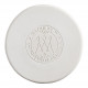 Bougie parfumée Les Intemporelles 145 g - Marquise