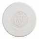 Bougie parfumée Les Intemporelles 145 g - Fleur de Coton