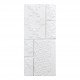 Wardrobe Secret Scented Tablet - Fleur de Thé